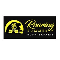 Портфолио Roaring Summer n Bush Safaris